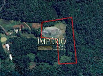Foto 02 · Oportunidade única: Sítio de 2,60 hectares à venda na Figueira, Três Coroas-RS!