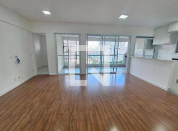 Apartamento · 96m² · 2 Quartos · 2 Vagas · Apartamento à Venda - Centro, 2 Quartos, 96 m2