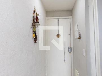 Apartamento · 105m² · 3 Quartos · 2 Vagas · Apartamento à Venda - Jardim Esperança, 3 Quartos, 105 m2