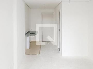 Apartamento · 22m² · 1 Quarto · Apartamento à Venda - Vila Santa Clara, 1 Quarto,  22 m2