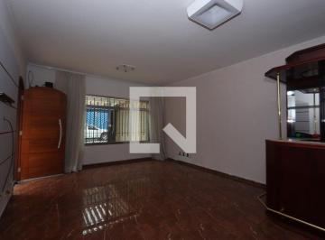 Casa · 163m² · 2 Quartos · 2 Vagas · Casa à Venda - Vila Santa Clara, 2 Quartos, 163 m2