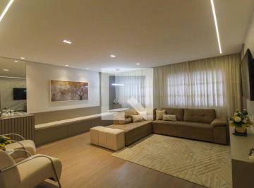Casa · 200m² · 2 Quartos · 2 Vagas · Casa à Venda - Vila Santa Clara, 2 Quartos, 200 m2