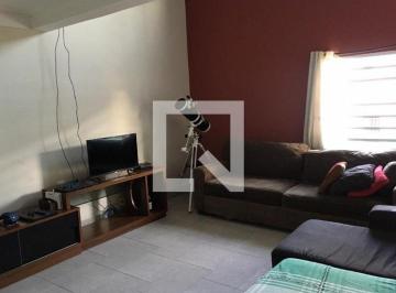 Casa · 234m² · 3 Quartos · 2 Vagas · Casa à Venda - Mooca, 3 Quartos,  234 m2