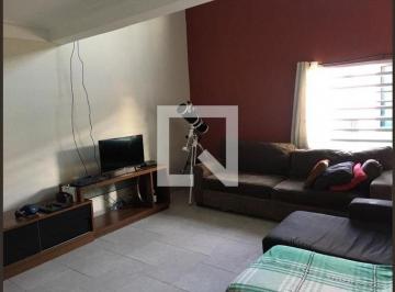 Casa · 234m² · 3 Quartos · 2 Vagas · Casa à Venda - Mooca, 3 Quartos, 234 m2