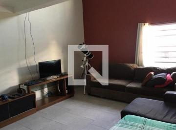 Casa · 234m² · 3 Quartos · 2 Vagas · Casa à Venda - Mooca, 3 Quartos, 234 m2