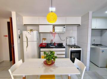 
Notice:  Undefined offset: 7 in /home/vivalisto/htdocs/vivalisto.com.br/src/flity/www2/__imovelweb.php on line 551 · Apartamento mobiliado para aluguel,Jardim Oceania