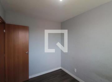 Apartamento · 65m² · 2 Quartos · 1 Vaga · Apartamento à Venda - Santa Amélia, 2 Quartos,  65 m² - Belo Horizonte