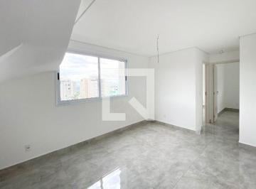 Apartamento · 110m² · 3 Quartos · 2 Vagas · Apartamento à Venda - Buritis, 3 Quartos,  110 m² - Belo Horizonte