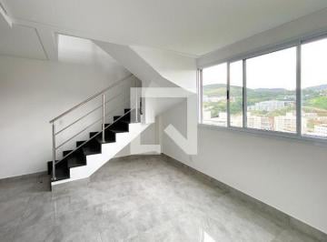 Apartamento · 110m² · 3 Quartos · 3 Vagas · Apartamento à Venda - Buritis, 3 Quartos,  110 m² - Belo Horizonte