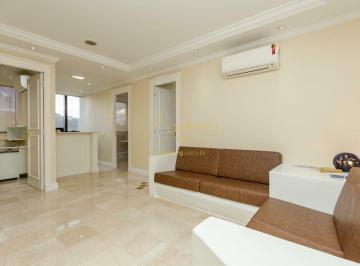 Comercial · 65m² · 2 Vagas · Sala comercial com 65 m² de ótima localização e conveniência.