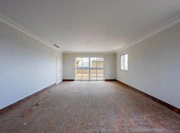 Apartamento · 1356m² · 4 Quartos · Cobertura Dupléx ao lado do Parque Vila Lobos, vista impecável !!