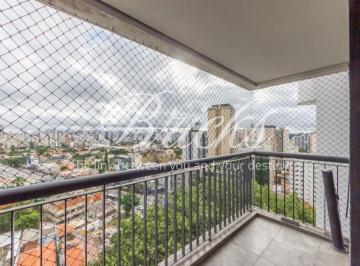 Apartamento · 95m² · 3 Quartos · 2 Vagas · APARTAMENTO VENDA MOEMA - 2 apartamentos por ala