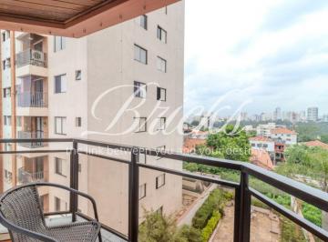 Apartamento · 81m² · 2 Quartos · 2 Vagas · APARTAMENTO VENDA - PAULA NEY