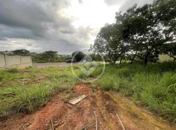 IMG_7733.jpeg · 🏢 Lote Comercial 2.000 m² – Principal Avenida do Lagoa Mansões | Lagoa Santa
