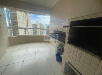 Apartamento · 81m² · 2 Quartos · 2 Vagas · Apartamento de 2 dormitórios com 1 suíte com duas vagas de garagem