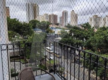Apartamento · 75m² · 3 Quartos · 1 Vaga · Apartamento de 75 mts², 3 dormitórios (1 suíte) 1 vaga, no Lauzane Paulista