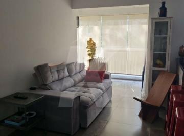 Apartamento · 60m² · 2 Quartos · 1 Vaga · Apartamento em Santana com 2 Quartos - 1 Suíte - Porteira Fechada