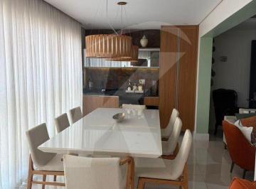 Apartamento · 92m² · 3 Quartos · 2 Vagas · Apartamento de 92 mts², 3 quartos (1 suíte), 2 vagas, no Mandaqui