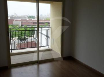 Apartamento · 44m² · 1 Quarto · 1 Vaga · Apartamento à Venda ? 1 Dormitório | Condomínio Completo