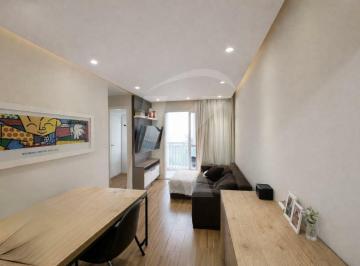 Apartamento · 47m² · 2 Quartos · 1 Vaga · APARTAMENTO CACHOEIRINHA 2 DORMITORIOS 1 BANHEIRO 2 VAGAS