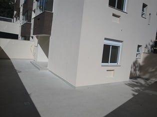 Apartamento · 142m² · 1 Quarto · 1 Vaga · Cobertura em Menino Deus