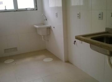 Apartamento · 142m² · 1 Quarto · 1 Vaga · Cobertura em Menino Deus