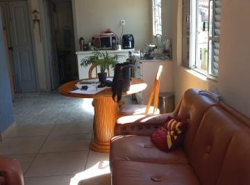 Casa · 418m² · 2 Quartos · 3 Vagas · Casa em Cavalhada