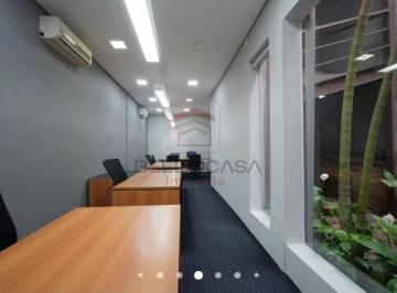Comercial · 400m² · 4 Quartos · 2 Vagas · Casa à venda com 400m², 4 quartos e 2 vagas.