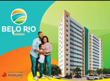 Apartamento à venda no BELO RIO MAIS VIVER, SOLEDADE, Aracaju, SE · Apartamento à venda no BELO RIO MAIS VIVER, SOLEDADE, Aracaju, SE