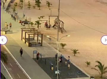 Apartamento à venda no EDIFÍCIO ÁGUA AZUL, PIEDADE, Jaboatão dos Guararapes, PE · Apartamento à venda no EDIFÍCIO ÁGUA AZUL, PIEDADE, Jaboatão dos Guararapes, PE