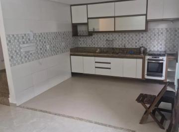 Casa para vender e alugar no RESIDENCIAL DOS COQUEIROS, BURAQUINHO, Lauro de Freitas, BA · Casa para vender e alugar no RESIDENCIAL DOS COQUEIROS, BURAQUINHO, Lauro de Freitas, BA