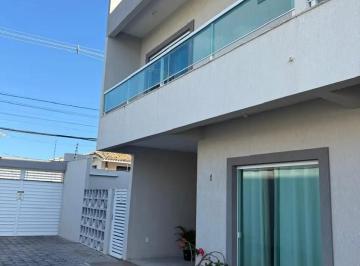 Casa para vender e alugar no RESD DOS COQUEIROS, BURAQUINHO, Lauro de Freitas, BA · Casa para vender e alugar no RESD DOS COQUEIROS, BURAQUINHO, Lauro de Freitas, BA
