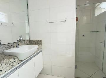 Apartamento à venda no OCEAN RESIDENCE, ATALAIA, Aracaju, SE · Apartamento à venda no OCEAN RESIDENCE, ATALAIA, Aracaju, SE