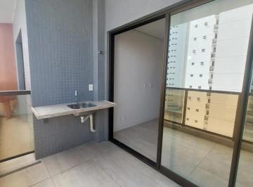 Apartamento à venda no EDF. PARK LANE ,, TAMARINEIRA, Recife, PE · Apartamento à venda no EDF. PARK LANE ,, TAMARINEIRA, Recife, PE
