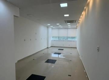 Comercial para locação, CAMINHO DAS ÁRVORES, Salvador, BA · Comercial para locação, CAMINHO DAS ÁRVORES, Salvador, BA