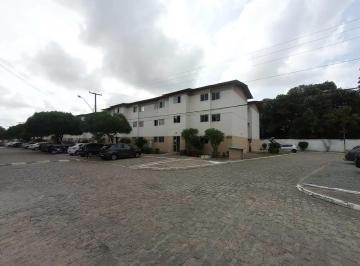 Apartamento à venda no VILA DA LAGOA - AVENIDA JORGE M. BARROS, SANTA AMÉLIA, Maceió, AL · Apartamento à venda no VILA DA LAGOA - AVENIDA JORGE M. BARROS, SANTA AMÉLIA, Maceió, AL