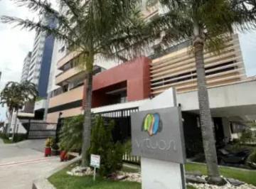 Apartamento à venda no VIRTUOSI RESIDENCE, LUZIA, Aracaju, SE · Apartamento à venda no VIRTUOSI RESIDENCE, LUZIA, Aracaju, SE