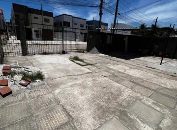 Apartamento para locação no CONDOMÍNIO MONTEVIDÉU, PAU AMARELO, Paulista, PE · Apartamento para locação no CONDOMÍNIO MONTEVIDÉU, PAU AMARELO, Paulista, PE