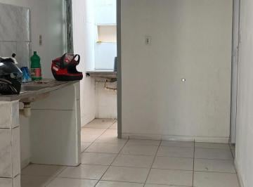 Casa à venda em rua pública, CIDADE UNIVERSITÁRIA, Maceió, AL · Casa à venda em rua pública, CIDADE UNIVERSITÁRIA, Maceió, AL