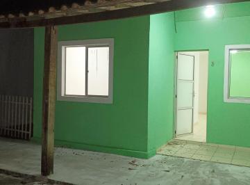 Casa à venda em rua pública, CIDADE UNIVERSITÁRIA, Maceió, AL · Casa à venda em rua pública, CIDADE UNIVERSITÁRIA, Maceió, AL