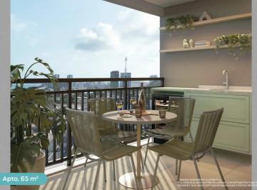 Apartamento à venda no MOOD JACARECICA, JACARECICA, Maceió, AL · Apartamento à venda no MOOD JACARECICA, JACARECICA, Maceió, AL