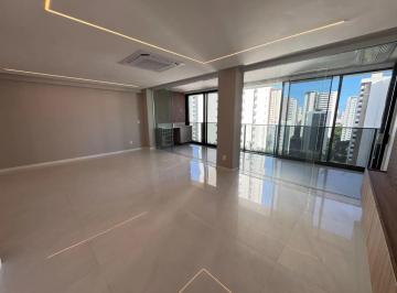 Apartamento à venda no TERRAÇO JAQUEIRA -, TAMARINEIRA, Recife, PE · Apartamento à venda no TERRAÇO JAQUEIRA -, TAMARINEIRA, Recife, PE