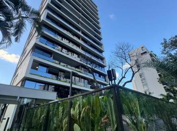 Apartamento à venda no TERRAÇO JAQUEIRA -, TAMARINEIRA, Recife, PE · Apartamento à venda no TERRAÇO JAQUEIRA -, TAMARINEIRA, Recife, PE