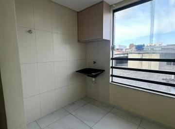 Apartamento à venda no RESIDENCIAL LE VILLE, BANCÁRIOS, João Pessoa, PB · Apartamento à venda no RESIDENCIAL LE VILLE, BANCÁRIOS, João Pessoa, PB