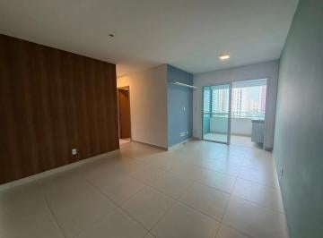 Apartamento à venda no EASY LUZIA, LUZIA, Aracaju, SE · Apartamento à venda no EASY LUZIA, LUZIA, Aracaju, SE