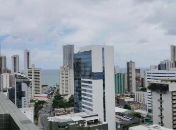 Apartamento para locação no EDF.PALÁCIO BELMONT, BOA VIAGEM, Recife, PE · Apartamento para locação no EDF.PALÁCIO BELMONT, BOA VIAGEM, Recife, PE
