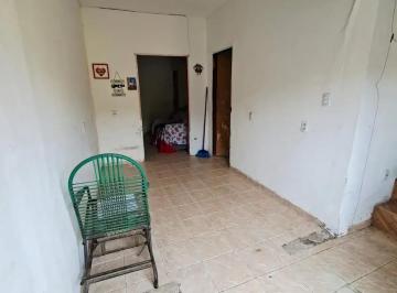 Casa à venda, CIDADE UNIVERSITÁRIA, Maceió, AL · Casa à venda, CIDADE UNIVERSITÁRIA, Maceió, AL