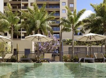 Apartamento à venda no LÚMINA FÁTIMA - RUA SANTA QUITÉRIA, FORTALEZA - CE, PARREÃO, Fortaleza, CE · Apartamento à venda no LÚMINA FÁTIMA - RUA SANTA QUITÉRIA, FORTALEZA - CE, PARREÃO, Fortaleza, CE