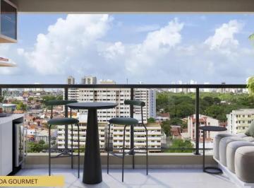 Apartamento à venda no LÚMINA FÁTIMA, PARREÃO, Fortaleza, CE · Apartamento à venda no LÚMINA FÁTIMA, PARREÃO, Fortaleza, CE