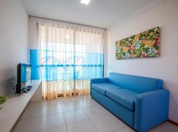 Apartamento à venda no NUI SUPREME BEACH LIVING, MURO ALTO, Ipojuca, PE · Apartamento à venda no NUI SUPREME BEACH LIVING, MURO ALTO, Ipojuca, PE
